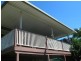 14 Dorothy Street, Murwillumbah NSW 2484