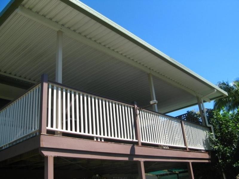 14 Dorothy Street, Murwillumbah NSW 2484
