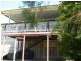 14 Dorothy Street, Murwillumbah NSW 2484