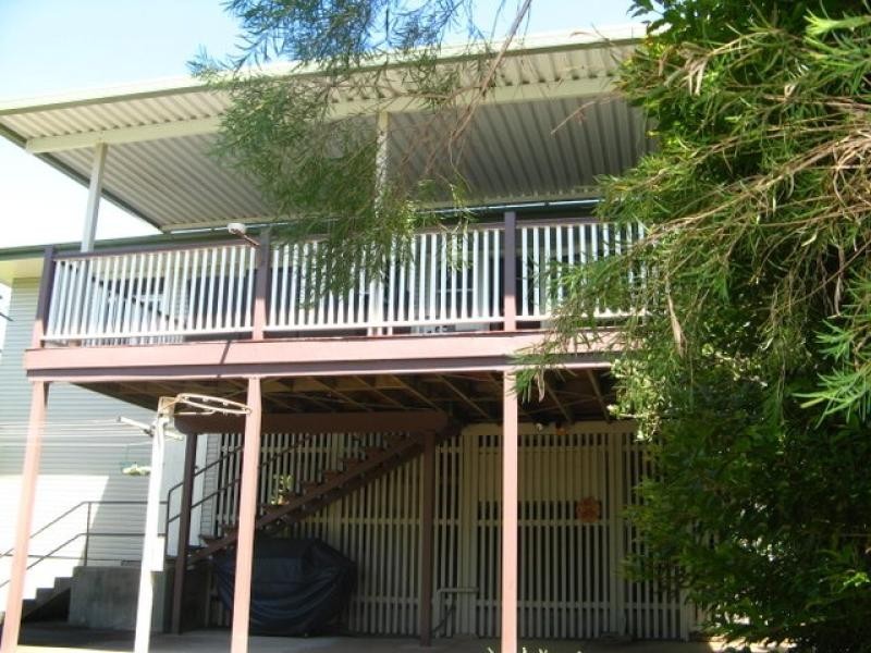 14 Dorothy Street, Murwillumbah NSW 2484