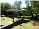 14 Dorothy Street, Murwillumbah NSW 2484