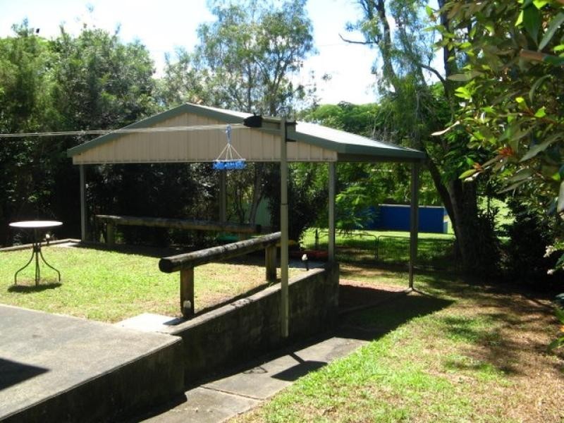 14 Dorothy Street, Murwillumbah NSW 2484