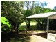 14 Dorothy Street, Murwillumbah NSW 2484