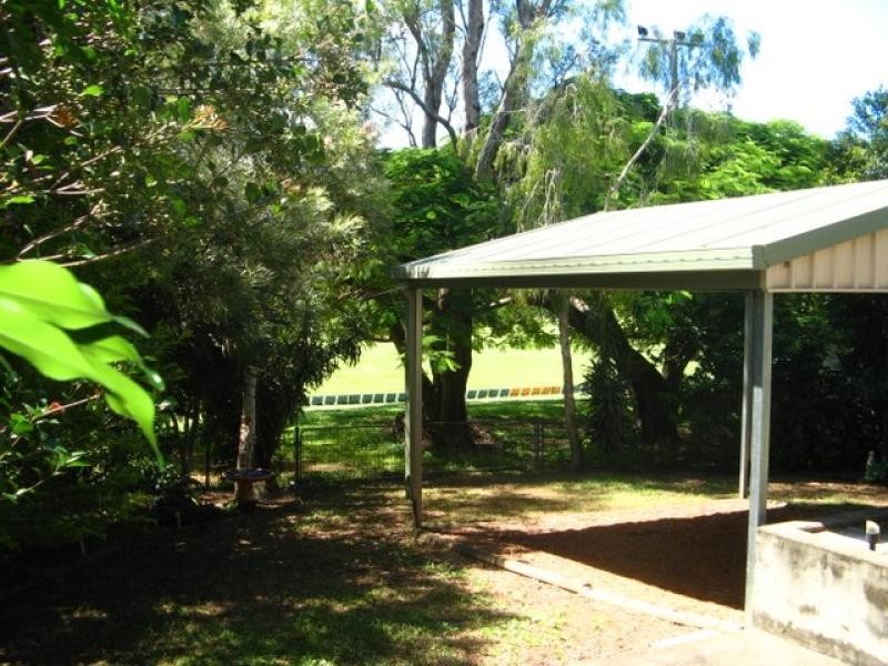 14 Dorothy Street, Murwillumbah NSW 2484