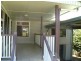 14 Dorothy Street, Murwillumbah NSW 2484