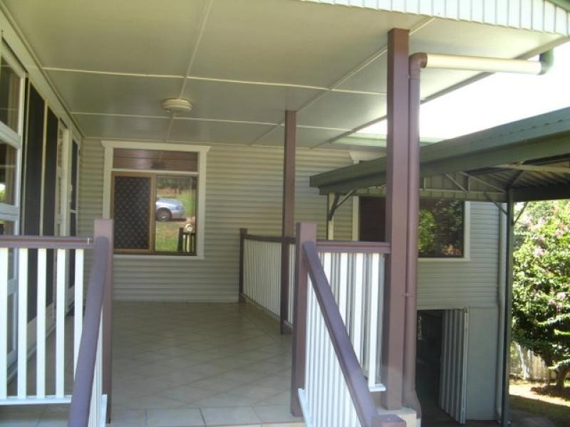 14 Dorothy Street, Murwillumbah NSW 2484