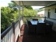 14 Dorothy Street, Murwillumbah NSW 2484