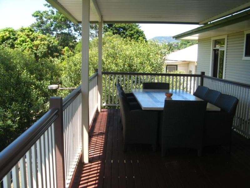 14 Dorothy Street, Murwillumbah NSW 2484