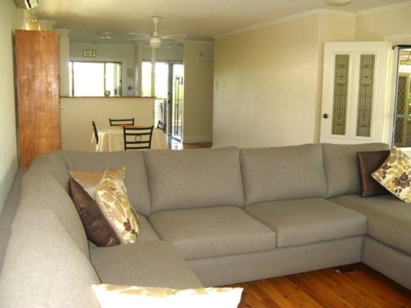 14 Dorothy Street, Murwillumbah NSW 2484