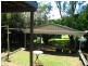 14 Dorothy Street, Murwillumbah NSW 2484