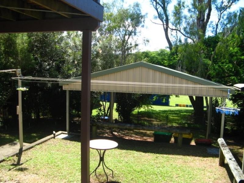 14 Dorothy Street, Murwillumbah NSW 2484