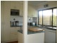 14 Dorothy Street, Murwillumbah NSW 2484