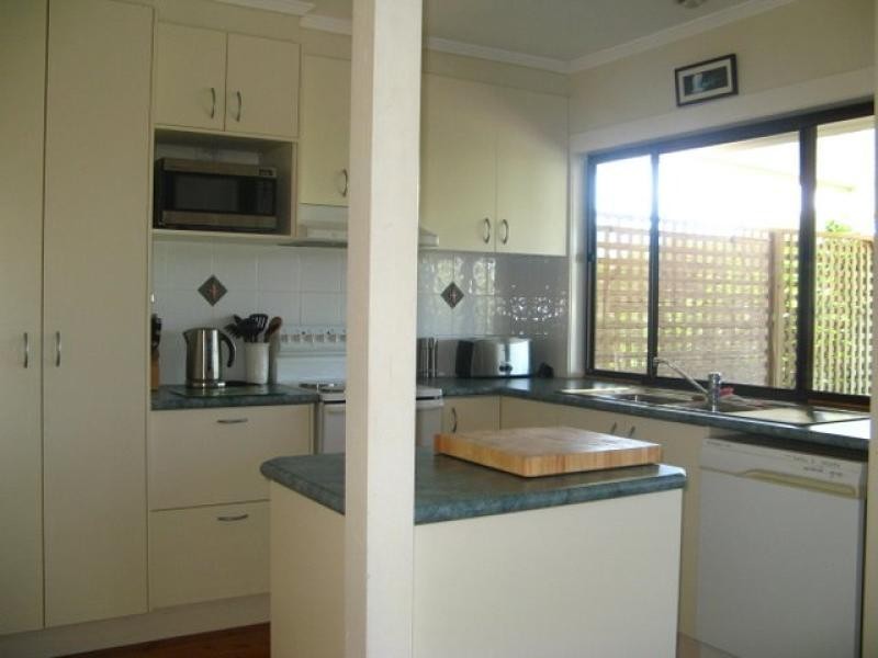 14 Dorothy Street, Murwillumbah NSW 2484