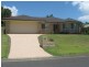 3 Lamington Way, Murwillumbah NSW 2484