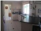 3 Lamington Way, Murwillumbah NSW 2484