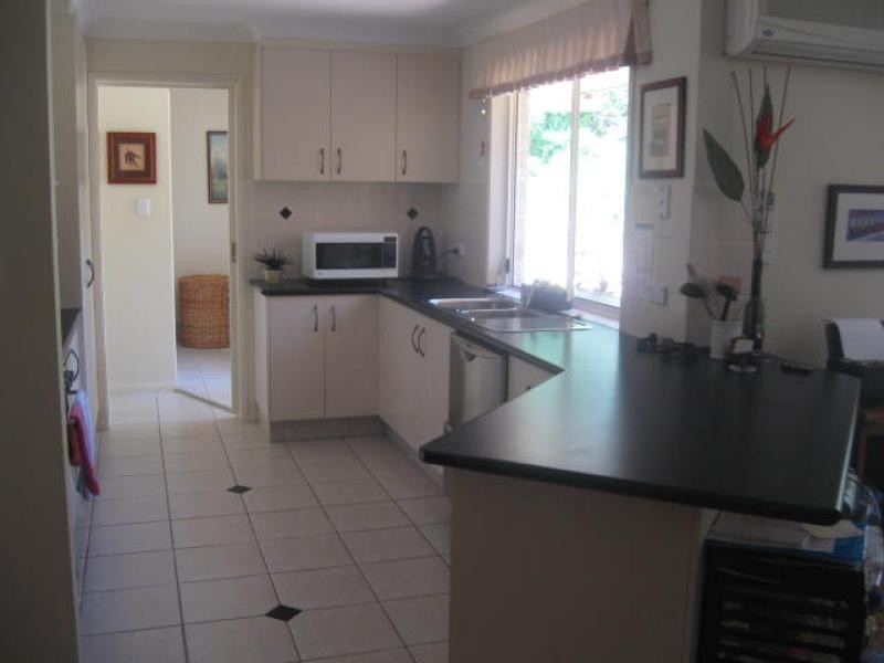 3 Lamington Way, Murwillumbah NSW 2484