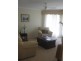 3 Lamington Way, Murwillumbah NSW 2484
