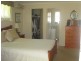 3 Lamington Way, Murwillumbah NSW 2484