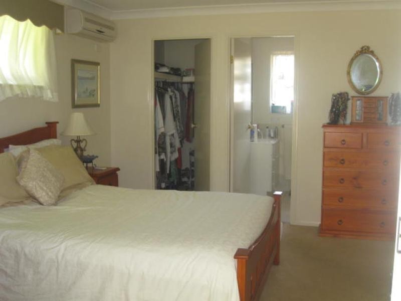 3 Lamington Way, Murwillumbah NSW 2484
