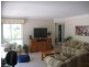 3 Lamington Way, Murwillumbah NSW 2484