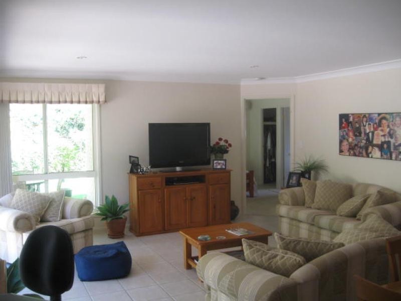 3 Lamington Way, Murwillumbah NSW 2484