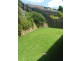 3 Lamington Way, Murwillumbah NSW 2484