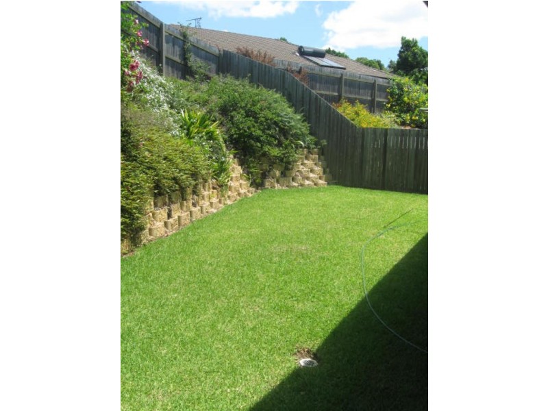 3 Lamington Way, Murwillumbah NSW 2484