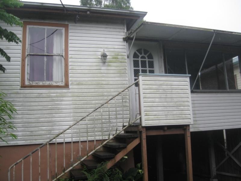 92 Tumbulgum Road, Murwillumbah NSW 2484