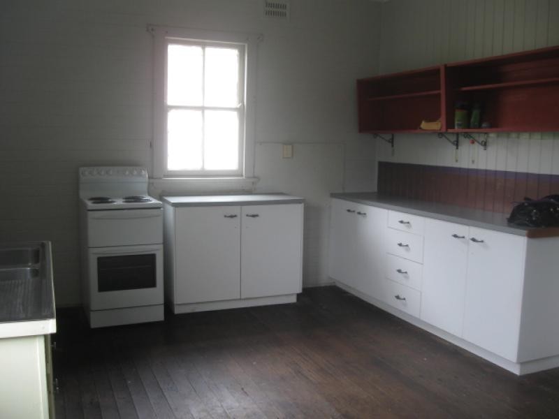 92 Tumbulgum Road, Murwillumbah NSW 2484