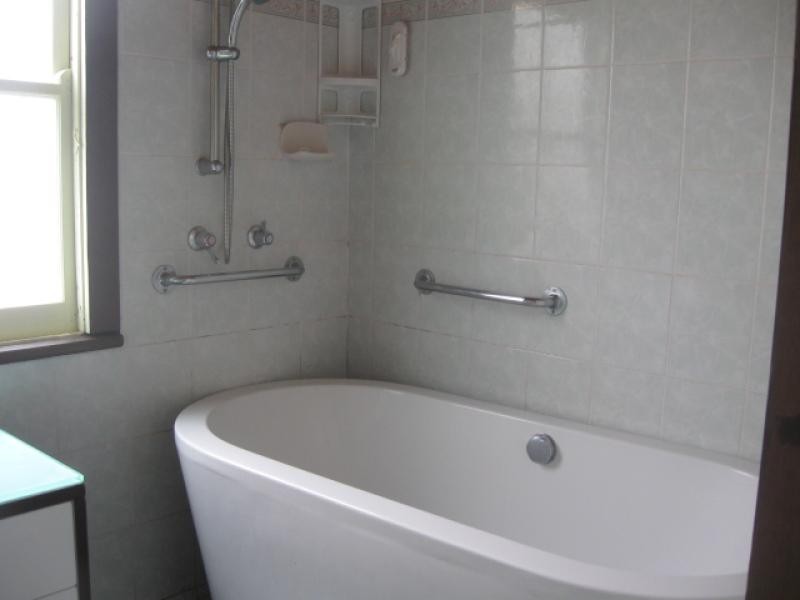 92 Tumbulgum Road, Murwillumbah NSW 2484