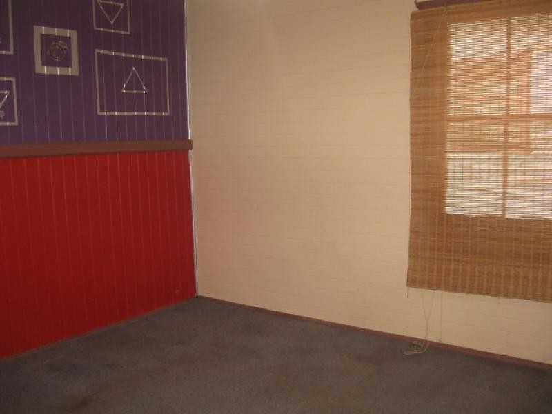 92 Tumbulgum Road, Murwillumbah NSW 2484