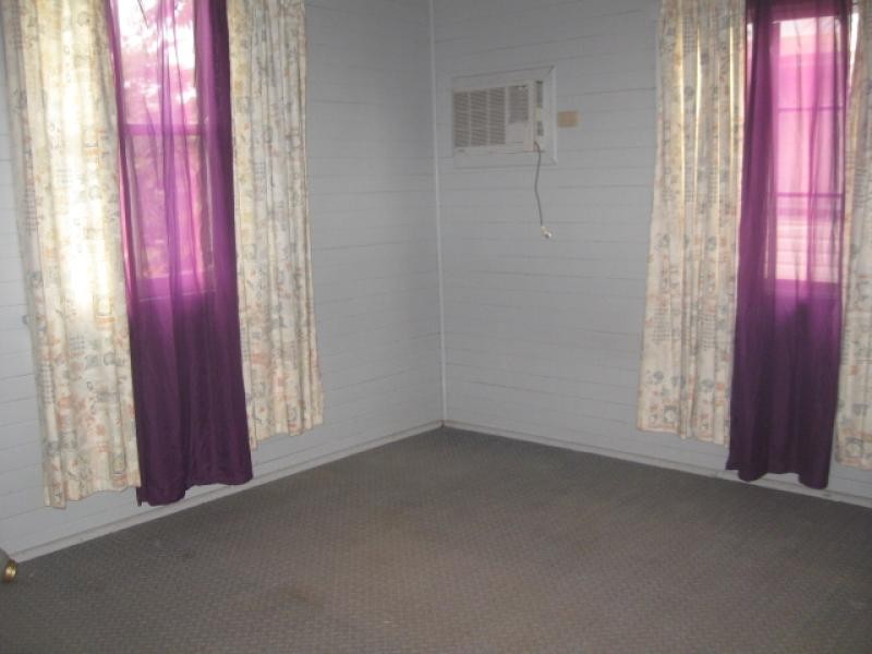 92 Tumbulgum Road, Murwillumbah NSW 2484