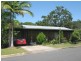 41 Countryside Drive, Murwillumbah NSW 2484
