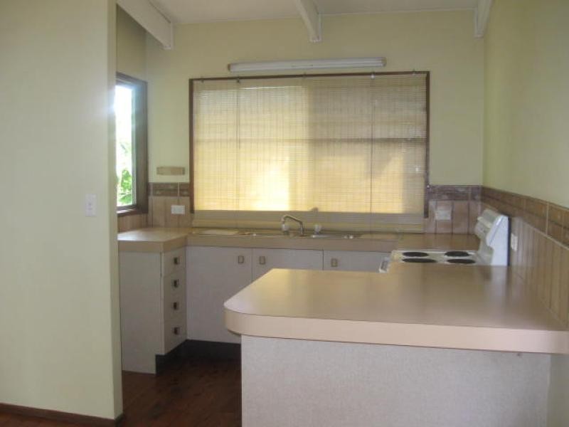 41 Countryside Drive, Murwillumbah NSW 2484