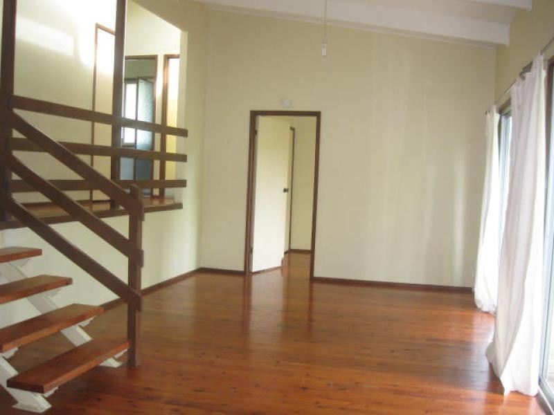 41 Countryside Drive, Murwillumbah NSW 2484