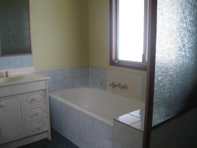 41 Countryside Drive, Murwillumbah NSW 2484