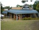 Murwillumbah NSW 2484