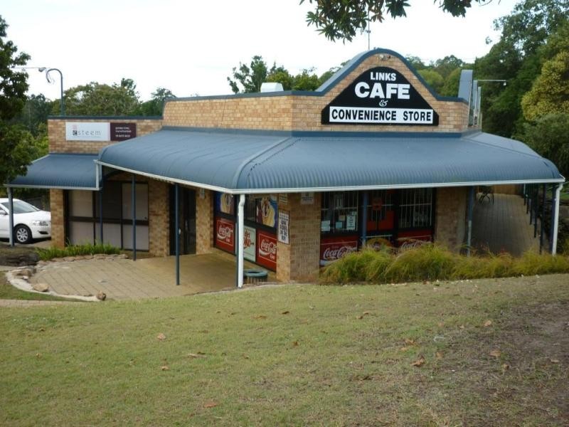 Murwillumbah NSW 2484