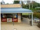 Murwillumbah NSW 2484
