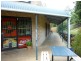 Murwillumbah NSW 2484