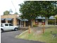 Murwillumbah NSW 2484