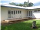 436 Tyalgum Road, Eungella NSW 2484