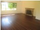 436 Tyalgum Road, Eungella NSW 2484