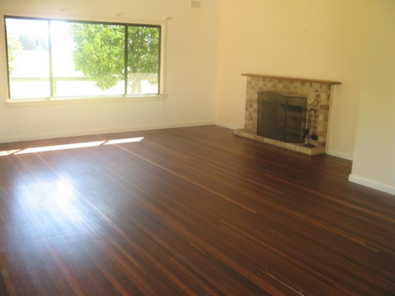 436 Tyalgum Road, Eungella NSW 2484
