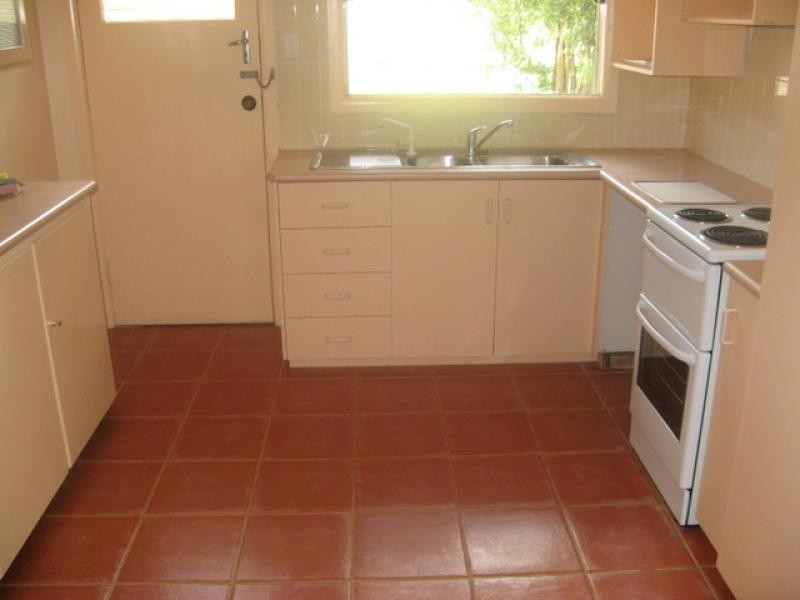 436 Tyalgum Road, Eungella NSW 2484