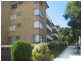 8/17 WILLIAM STREET, Randwick NSW 2031