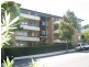 8/17 WILLIAM STREET, Randwick NSW 2031