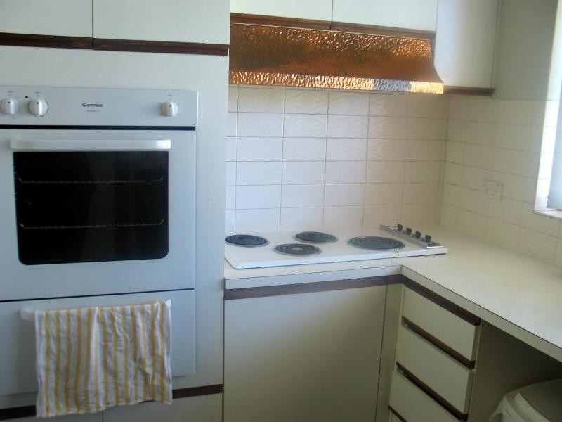 2/20 MORIARTY STREET, Chatswood NSW 2067