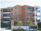53/1 Janoa Place, Abbotsford NSW 2046
