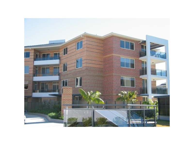 53/1 Janoa Place, Abbotsford NSW 2046